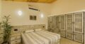 House for sale in Thennekumbura Kandy