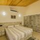 House for sale in Thennekumbura Kandy