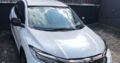 Honda Vezel Rs Sensing 2018