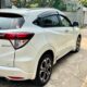 Honda Vezel Z