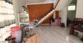 House For Sale in Wabada