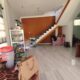 House For Sale in Wabada