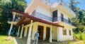 House For Sale in Wabada