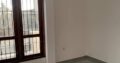 Brand New House For Sale