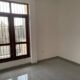 Brand New House For Sale