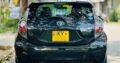 Toyota Aqua S Limited