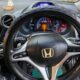 Honda Insight ZE3