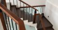 Brand New House For Sale