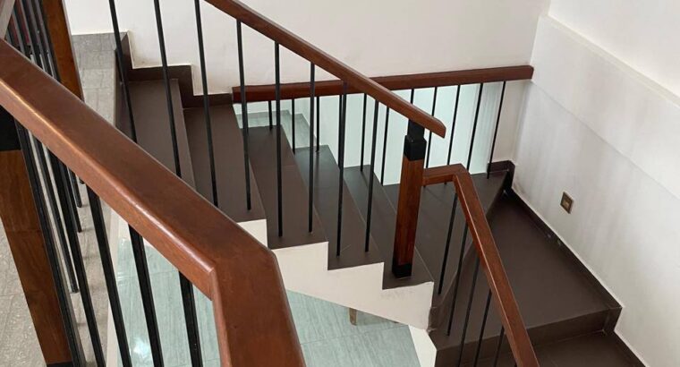 Brand New House For Sale