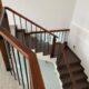 Brand New House For Sale