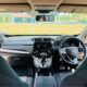 Honda CR-V 1.5 Turbo VTi-S – 2017 / 2018