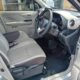 Nissan Dayz Highway Star G