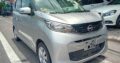 Nissan Dayz Highway Star G