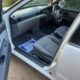 Nissan Sunny FB14