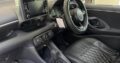 Honda Insight ZE3