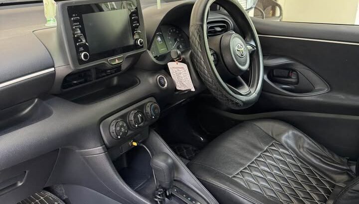 Honda Insight ZE3
