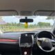 Toyota Allion NZT 260
