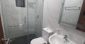 Brand New Apartment for rent in Wellawatta