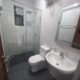 Brand New Apartment for rent in Wellawatta