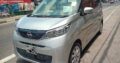 Nissan Dayz Highway Star G