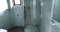 House For Sale in Wabada