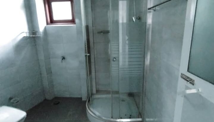 House For Sale in Wabada