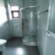 House For Sale in Wabada