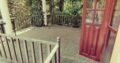 House For Sale in Wabada