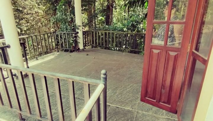 House For Sale in Wabada