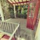House For Sale in Wabada