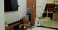 House For Sale in Dematagoda