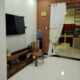 House For Sale in Dematagoda