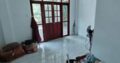 House For Sale in Wabada