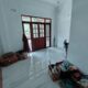 House For Sale in Wabada