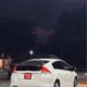 HONDA INSIGHT ZE2 FACELIFT