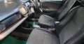 Honda Insight ZE3