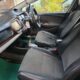 Honda Insight ZE3
