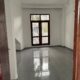 Brand New House For Sale