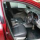 TOYOTA COROLLA 141