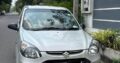 Suzuki Alto LXI 800