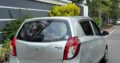 Suzuki Alto LXI 800
