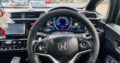 π FOR SALE: HONDA FIT GP5 Mugen (S-GRADE) β UNMATCHED CONDITION π