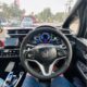 🚗 FOR SALE: HONDA FIT GP5 Mugen (S-GRADE) – UNMATCHED CONDITION 🚗