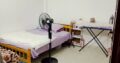 House For Sale in Dematagoda