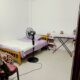 House For Sale in Dematagoda