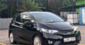 π FOR SALE: HONDA FIT GP5 Mugen (S-GRADE) β UNMATCHED CONDITION π