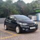 🚗 FOR SALE: HONDA FIT GP5 Mugen (S-GRADE) – UNMATCHED CONDITION 🚗