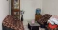 House For Sale in Dematagoda