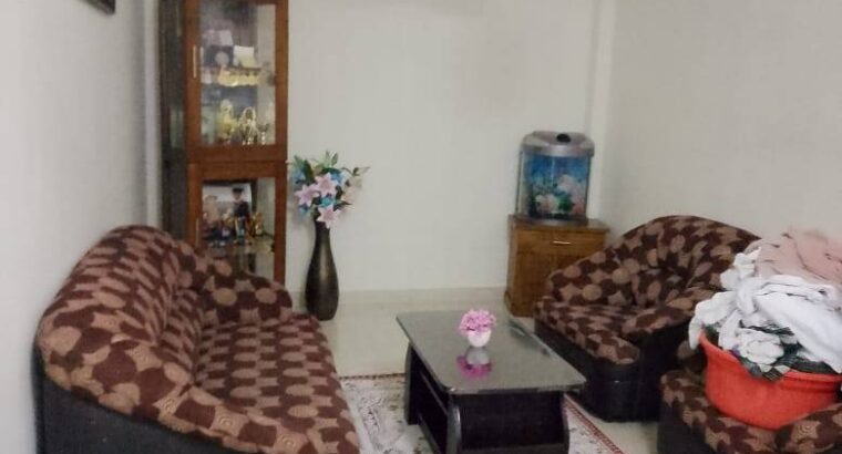 House For Sale in Dematagoda