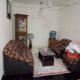 House For Sale in Dematagoda